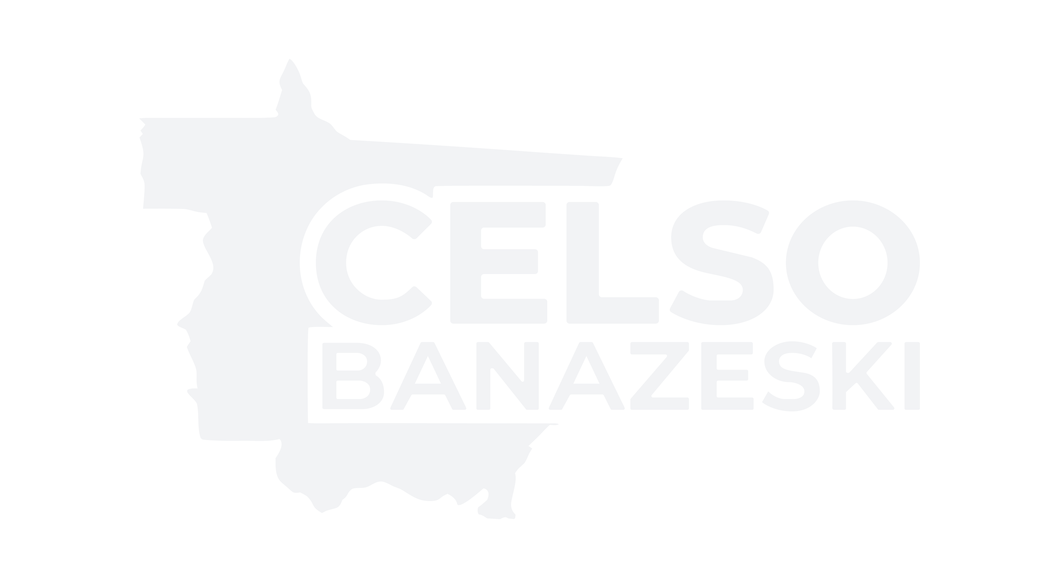 Celso Banazeski