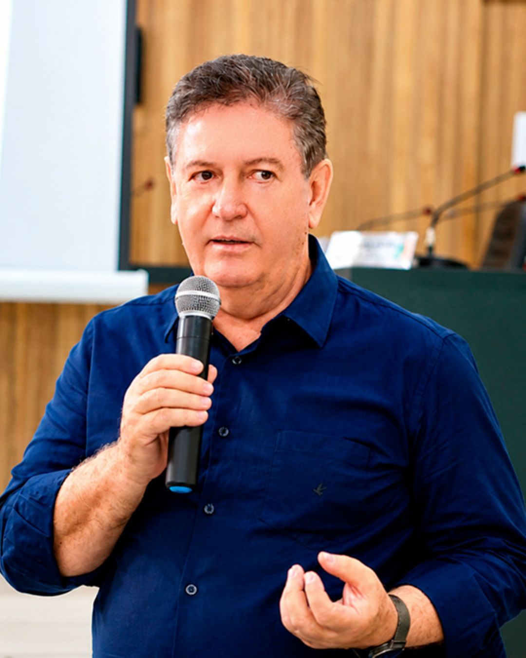 Celso Banazeski