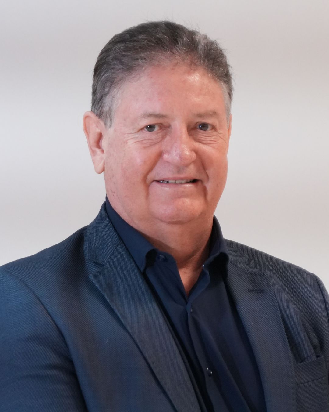 Celso Banazeski