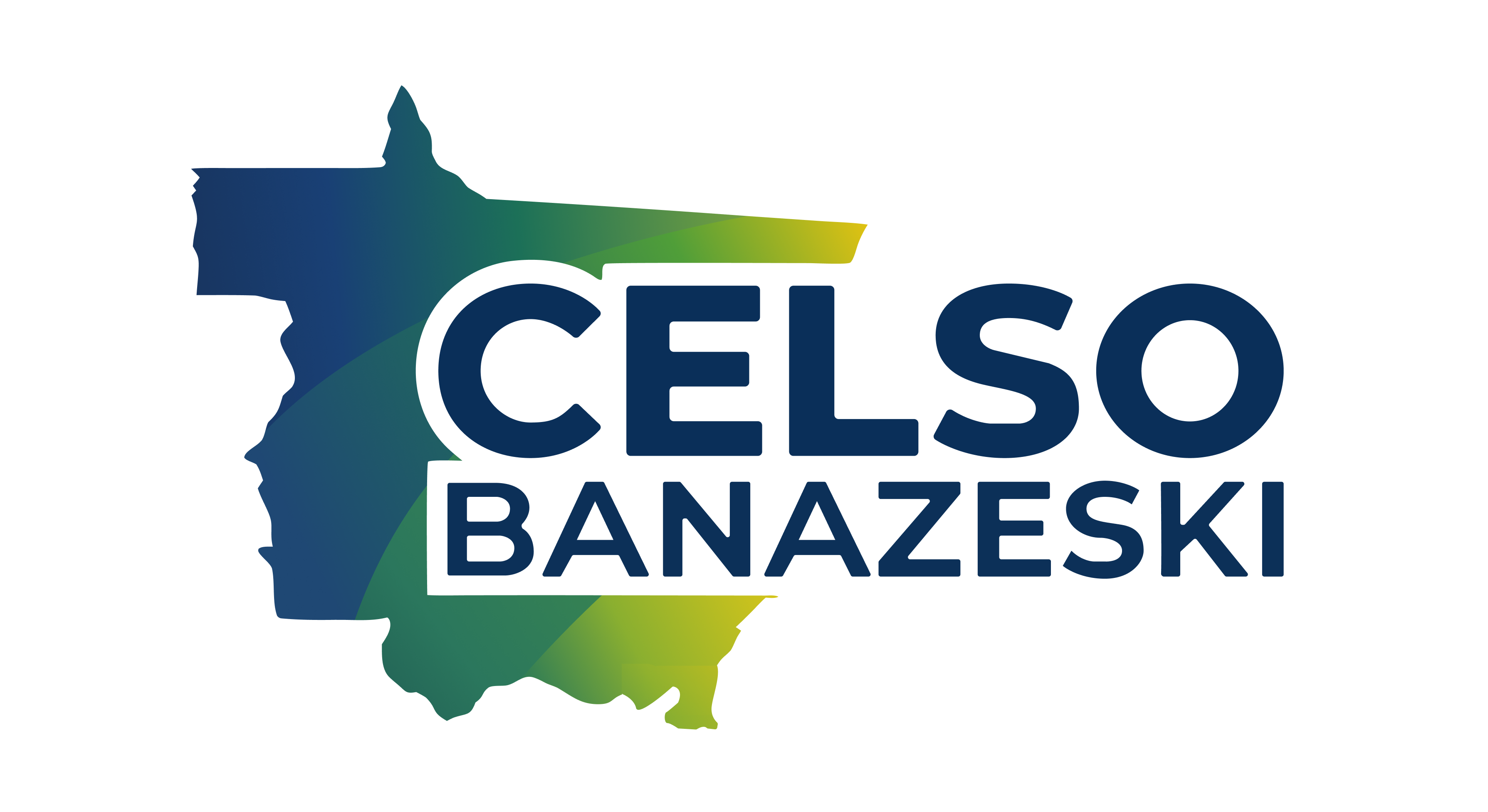 Celso Banazeski